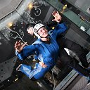 ��� � �����! �� ������� ���� ����������