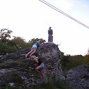 ���� ������, ���� - ��������� 17 �������� 2013 � ������ ���� ����������