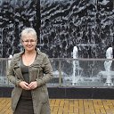 ���� ���, ����, 65 ��� - ��������� 3 ������� 2013 � ������ ���� ����������