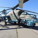 ���� �������, ����, 49 ��� - ��������� 9 �������� 2013 � ������ ������ ��������