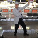 ����� ���������� � ������������ ��������� � ���� �� ������� ������ �� ������ ���� 2013�