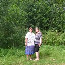 ���� ���������, ������, 44 ���� - ��������� 1 ������� 2013 � ������ ���� ����������