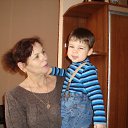 ���� �����, �����, 68 ��� - ��������� 8 ������� 2013 � ������ ���� ����������