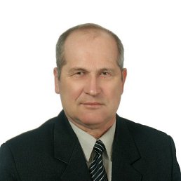 ���������, �����-�������, 76 ���