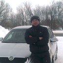 ���� �������, ������, 39 ��� - ��������� 15 ������� 2013 � ������ ���� ����������
