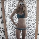 � ��� ���� ���� �: �� ������� ��:�