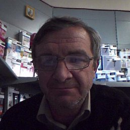 ������, ������-��-����, 67 ���