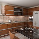 ���� Hakan Turkiye, ������, 53 ���� - ��������� 10 �������� 2013