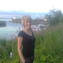 ���� �������, ������������ - ��������� 4 �������� 2013 � ������ ���� ����������