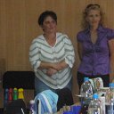 ������ ���������� �� ���������� �� ������� ���� ����������