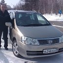 ���� ������, �����, 73 ���� - ��������� 13 ������� 2013 � ������ ���� ����������