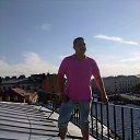 ���� ����, �����-���������, 38 ��� - ��������� 22 ������ 2013 � ������ ���� ����������