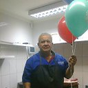 ���� ����� , �����-���������, 64 ���� - ��������� 14 ������� 2013 � ������ ���� ����������