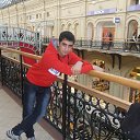 ���� �����, ������, 32 ���� - ��������� 17 ������� 2013 � ������ ���� ����������