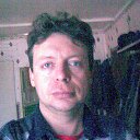 ���� �������, ��������, 49 ��� - ��������� 10 ������� 2013 � ������ ���� ����������