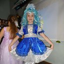  , -, 57  -  31  2013