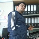���� Azamchik, �������, 38 ��� - ��������� 16 ������� 2013