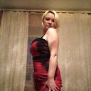 ���� �����, �����, 46 ��� - ��������� 19 ������� 2014 � ������ ���� ����������