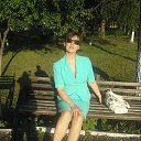 ���� Enohcka, ������������ - ��������� 7 �������� 2013 � ������ ���� ����������