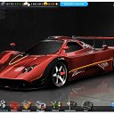 ���� ��������, ����, 36 ��� - ��������� 2 ����� 2014 � ������ ������ ��������