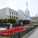 ���� (����������) �� ������� ���� ����������