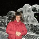 ���� ������, �������, 55 ��� - ��������� 13 ������ 2014