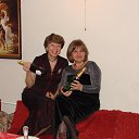 �����, ����� ����� ���!!! �� ������� ���� ����������