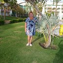 ���� ��������, ��������, 76 ��� - ��������� 12 ������� 2013 � ������ ���� ����������