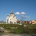 ���� ����, �������� - ��������� 29 ������� 2013 � ������ ���������.�