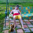 � ������... �� ������� �������