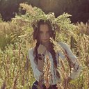 ���� Nastusha, �����, 30 ��� - ��������� 14 ������� 2013 � ������ ���� ����������