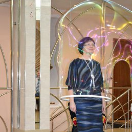 ���� Rimma, �������� - ��������� 10 ������� 2013