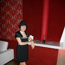 ���� Olga, ������, 49 ��� - ��������� 31 ������� 2013 � ������ ���� ����������