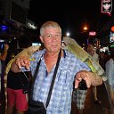 ���� �������, �����, 71 ��� - ��������� 24 ������� 2013