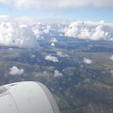 ��� ������ ���������- 