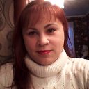 ���� ���, �����, 45 ��� - ��������� 5 ����� 2014 � ������ ���� ����������