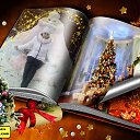 ���� ����, ����� - ��������� 18 ������ 2014 � ������ ���� ����������