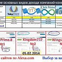 ���� ˸���, �����������, 44 ���� - ��������� 3 ����� 2014 � ������ ������ ��������
