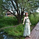 ���� ������, ������, 64 ���� - ��������� 17 ������� 2013 � ������ ���� ����������