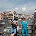 ���� Alexander, ������, 60 ��� - ��������� 10 ������� 2014 � ������ ���� ����������