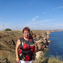 ���� ������, �������, 67 ��� - ��������� 29 �������� 2013 � ������ ����������