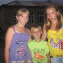 ���� ����, �����, 29 ��� - ��������� 28 ������� 2014 � ������ ������ ��������