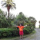 ���� �����, �������, 56 ��� - ��������� 20 ������ 2014 � ������ ���� ����������