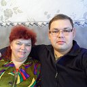 ���� ������, ���������, 41 ��� - ��������� 4 ����� 2014 � ������ �� � �� ������....�
