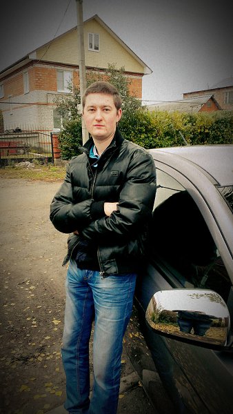 Сивов саранск. Сивов саранск. Сивов саранск. Сивов саранск. Сивов саранск.