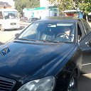 ���� ������, ������, 43 ���� - ��������� 27 �������� 2013