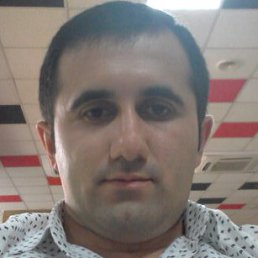 �����, ������, 42 ����