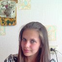 ���� ������ ��������, ���, 30 ��� - ��������� 17 ������� 2013 � ������ ���� ����������