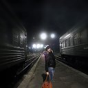 ���� ����, ����, 33 ���� - ��������� 22 ������ 2013 � ������ �����������
