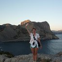 ���� �������, ������ - ��������� 16 ������� 2013 � ������ ���� ����������